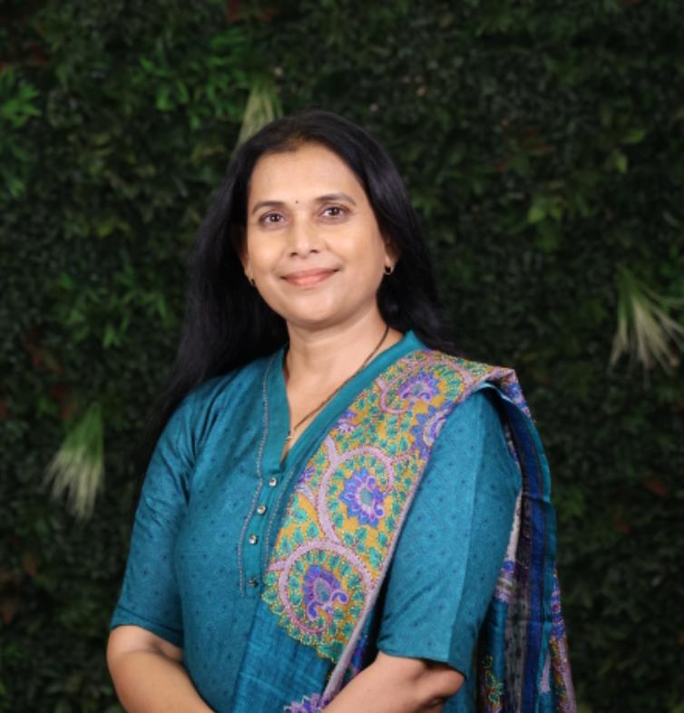 Siddharth Polytechnic 